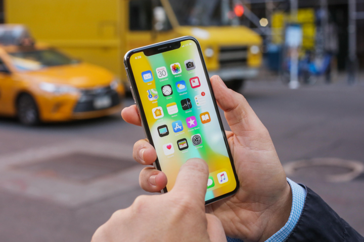 Những mẫu iPhone không nên mua lúc này - 4