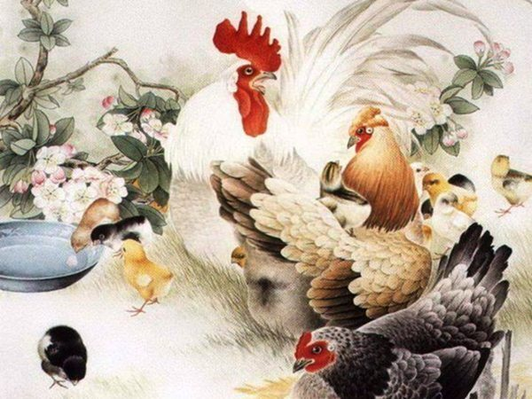 Dự đoán 12 con giáp 6/8: Dậu công thành danh toại, Tỵ gặp đối thủ mạnh - 2