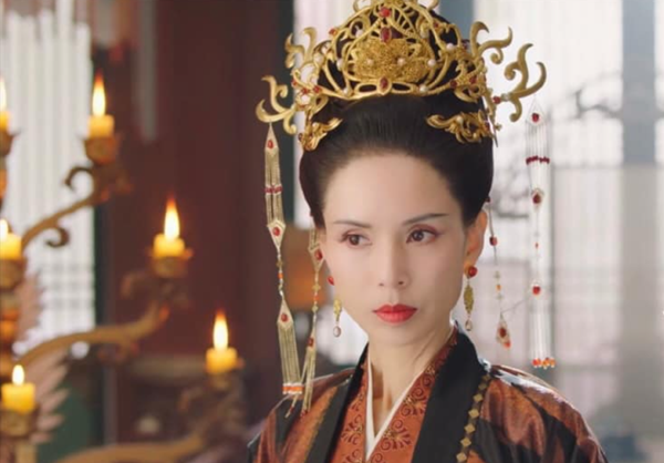 Cô cô Lý Nhược Đồng khoe dáng cực đỉnh trong bộ ảnh mới - 9