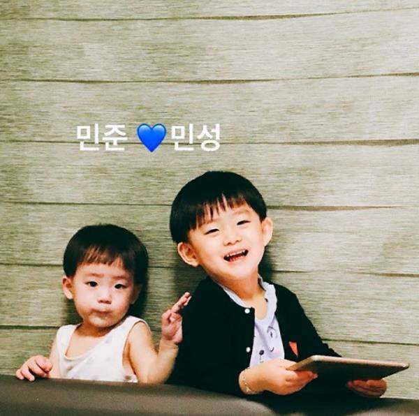 Mỹ nhân BLACK PINK tự nhận 'xấu gái nhất nhà' và đây chính là lý do - 8