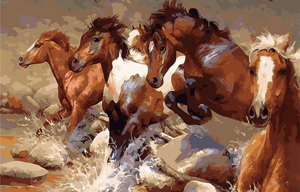 Dự đoán 12 con giáp 6/8: Dậu công thành danh toại, Tỵ gặp đối thủ mạnh - 1