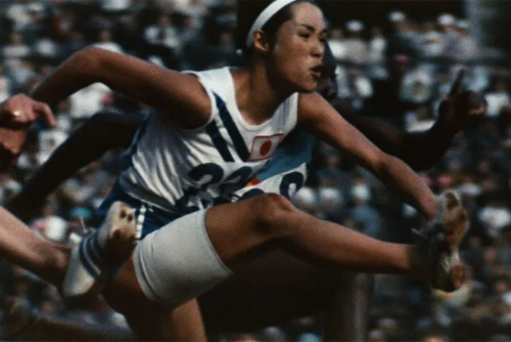 8 bộ phim cực hay về đấu trường Olympic - 2