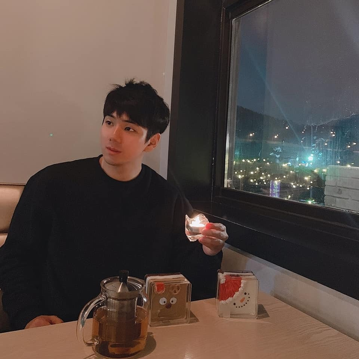 Mỹ nhân BLACK PINK tự nhận 'xấu gái nhất nhà' và đây chính là lý do - 6