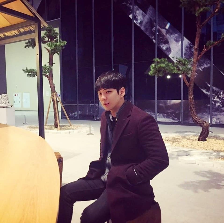 Mỹ nhân BLACK PINK tự nhận 'xấu gái nhất nhà' và đây chính là lý do - 4