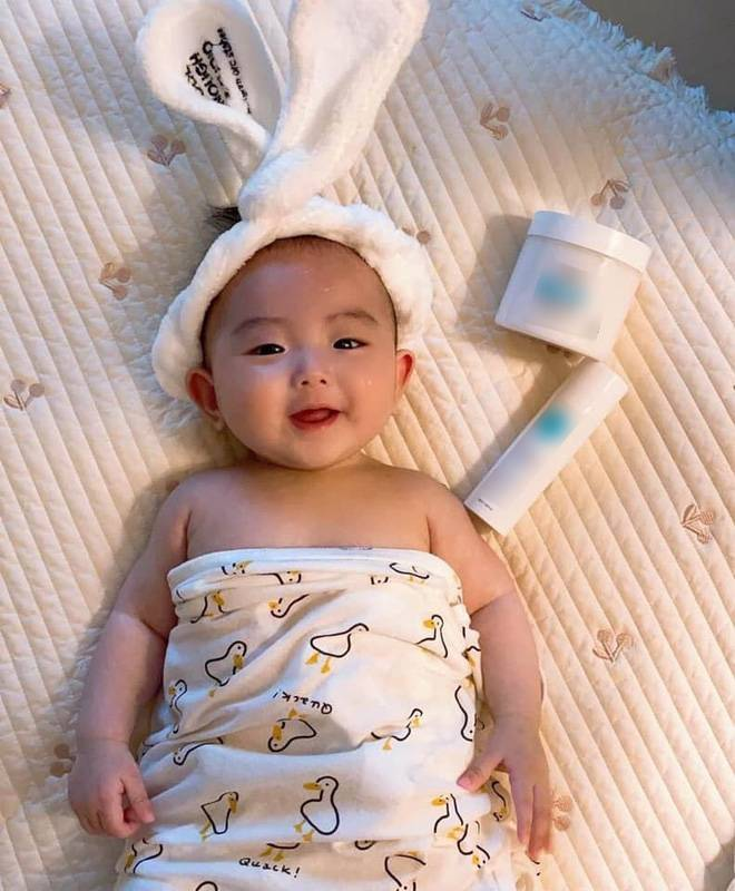 Mỹ nhân BLACK PINK tự nhận 'xấu gái nhất nhà' và đây chính là lý do - 10