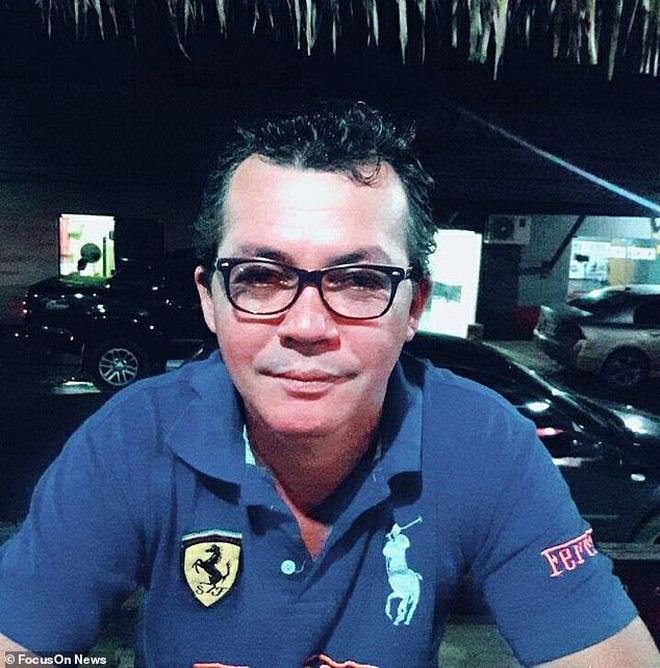 Thương mẹ U60 thi bằng lái 3 lần vẫn rớt, con trai giả gái thi hộ và cái kết - 2