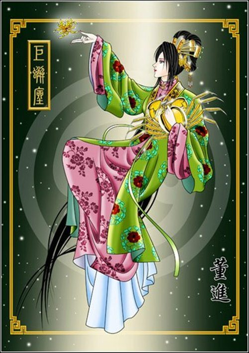 12 cung hoàng đạo 6/8: Cự Giải thu nhập tốt, Ma Kết tránh va chạm tiểu nhân - 1