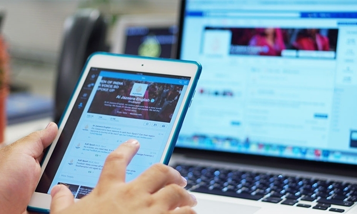 5 đặc điểm của những người không bao giờ được thăng chức - 1