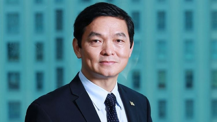 Chủ tịch xây dựng Hòa Bình: Sản xuất '3 tại chỗ' đang gây khó cho doanh nghiệp - 1