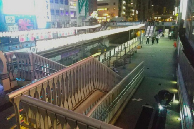 Nam sinh bị sát hại tại Nhật: Hải Phòng hỗ trợ tối đa để đưa nạn nhân về quê - 1