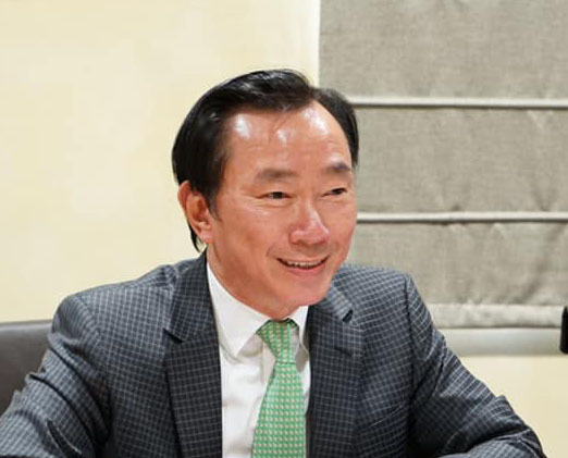 Hành trình 1 triệu liều Remdesivir Ấn Độ về Việt Nam - 2