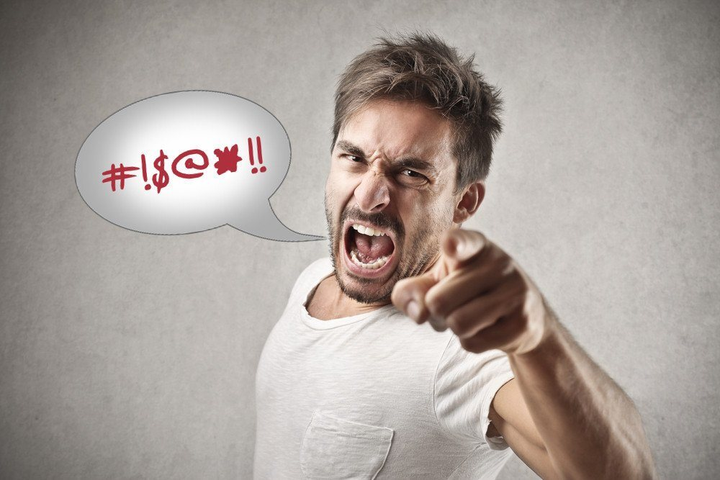 5 đặc điểm của những người không bao giờ được thăng chức - 2