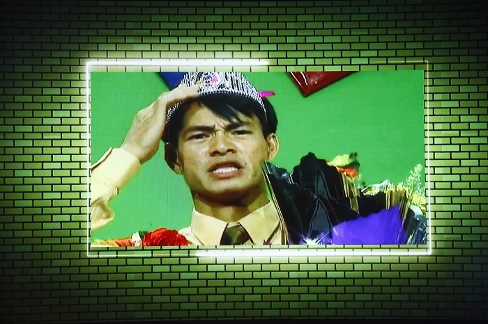 Xuân Bắc kể chuyện từ chối đóng học phí bằng tiền bán lợn của mẹ - 2