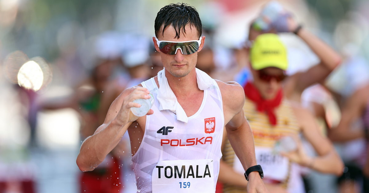 Trực tiếp Olympic Tokyo 2020: Olympic Nhật Bản trắng tay - 6