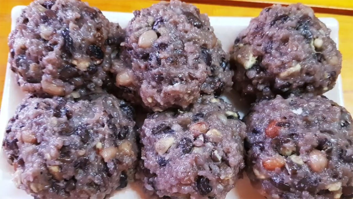 Từ nhút tới cháo lươn: Thật uổng phí nếu về xứ Nghệ mà chưa ăn những đặc sản này - 4