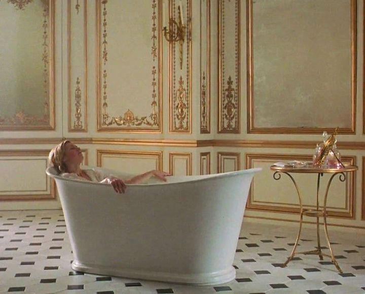 12 bí mật gây sửng sốt về cuộc sống hoàng gia châu Âu thời xưa - 1