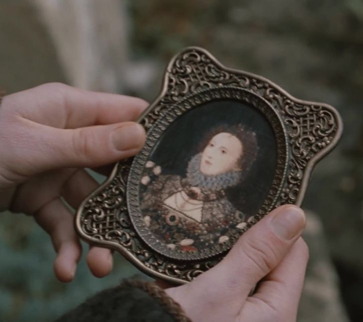 12 bí mật gây sửng sốt về cuộc sống hoàng gia châu Âu thời xưa - 6