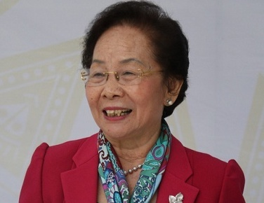 Một số địa phương vẫn còn chủ quan, chưa nhìn nhận hết mức độ nguy hiểm của dịch - 2