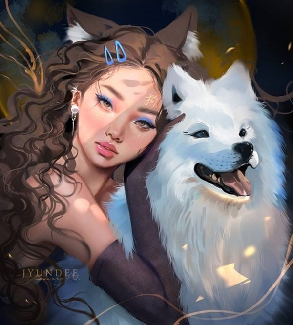 Dự đoán 12 con giáp 9/8: Dần tài lộc vượng phát, Tuất cẩn thận kẻo rước họa - 2