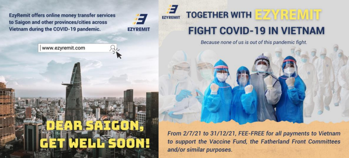 Công ty công nghệ tài chính đầu tiên của người Việt ở Úc - 4