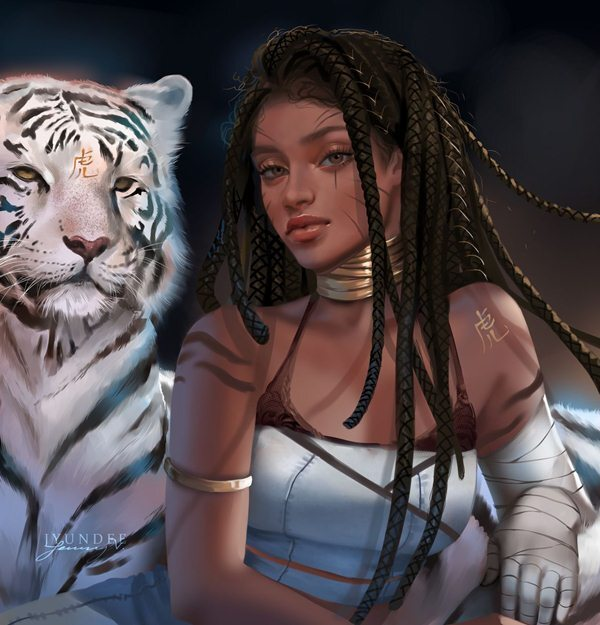 Dự đoán 12 con giáp 9/8: Dần tài lộc vượng phát, Tuất cẩn thận kẻo rước họa - 1