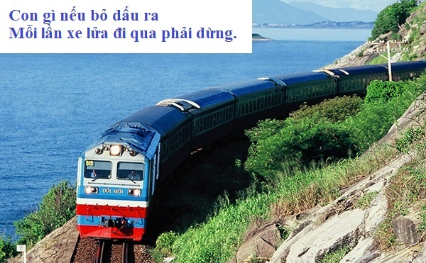 Câu đố xoắn não cho người thông minh: Đây là con gì? - 1