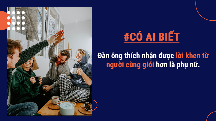 Có ai biết: Đàn ông cũng có thể tiết sữa và cho con bú như các ‘mẹ bỉm’ - 3