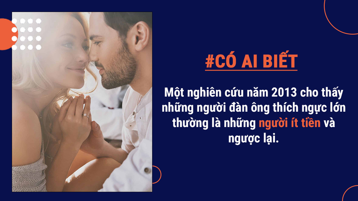 Có ai biết: Đàn ông cũng có thể tiết sữa và cho con bú như các ‘mẹ bỉm’ - 4
