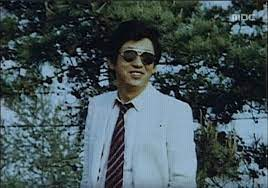 'Ông nội quốc dân' phim Hàn ép gái trẻ phá thai: Cuộc tình 13 năm trong bóng tối - 5