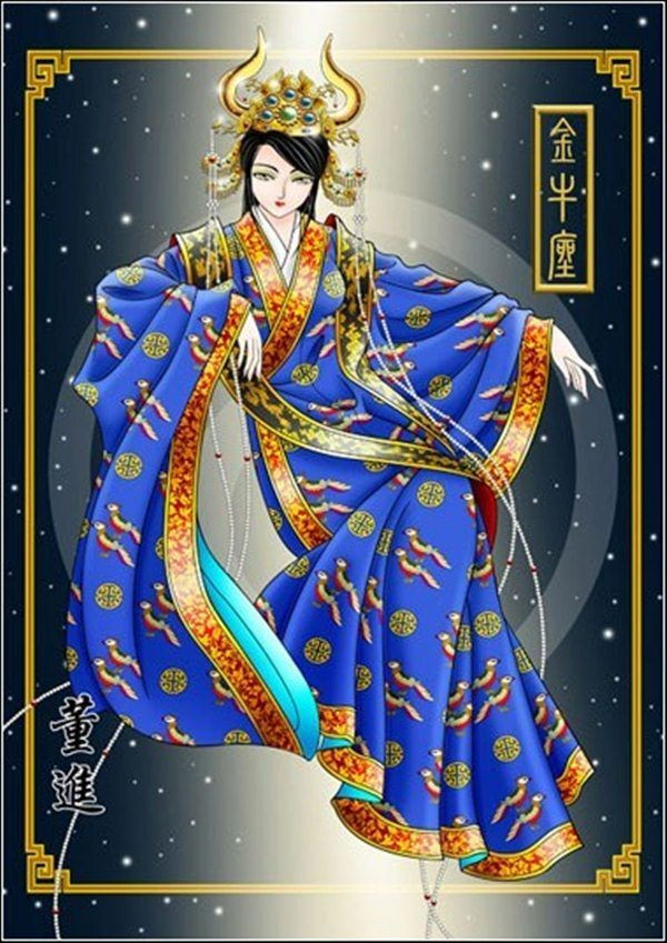 12 cung hoàng đạo 9/8: Cự Giải ức chế trong công việc, Kim Ngưu cẩn thận thị phi - 1