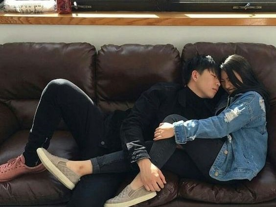 5 dấu hiệu nhận biết một anh chàng lăng nhăng, thích 'bắt cá nhiều tay' - 2