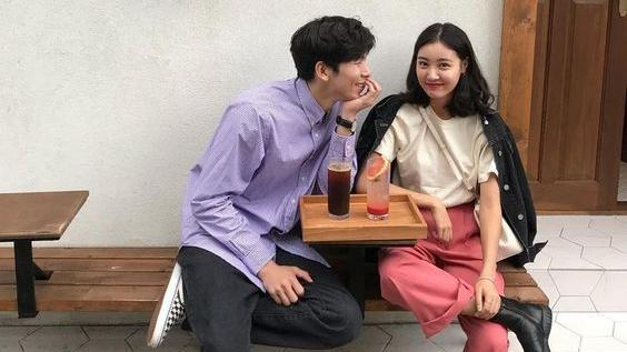 5 dấu hiệu nhận biết một anh chàng lăng nhăng, thích 'bắt cá nhiều tay' - 3