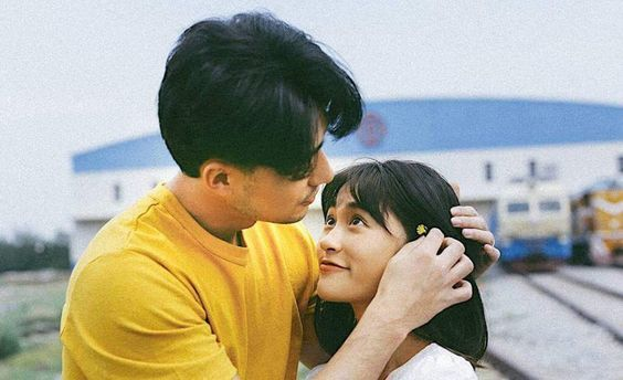 5 dấu hiệu nhận biết một anh chàng lăng nhăng, thích 'bắt cá nhiều tay' - 1