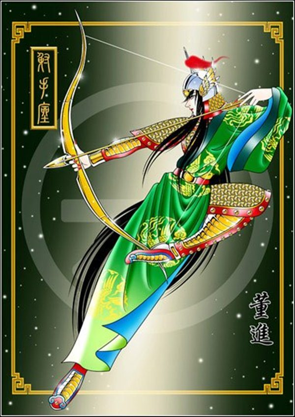 12 cung hoàng đạo 9/8: Cự Giải ức chế trong công việc, Kim Ngưu cẩn thận thị phi - 2