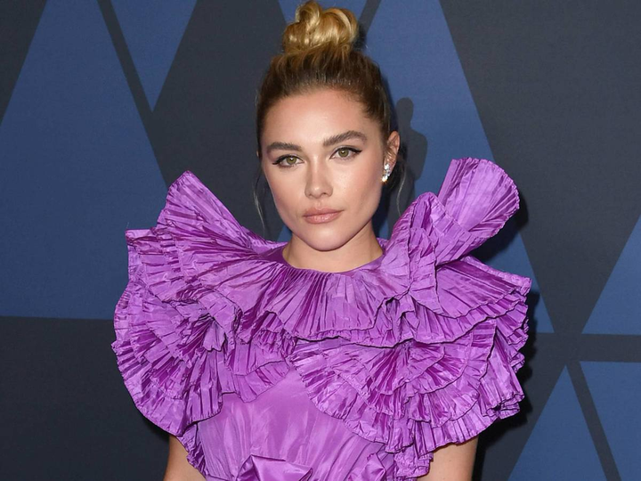 Ngắm dàn mỹ nhân nóng bỏng của Vũ trụ Điện ảnh Marvel - 14