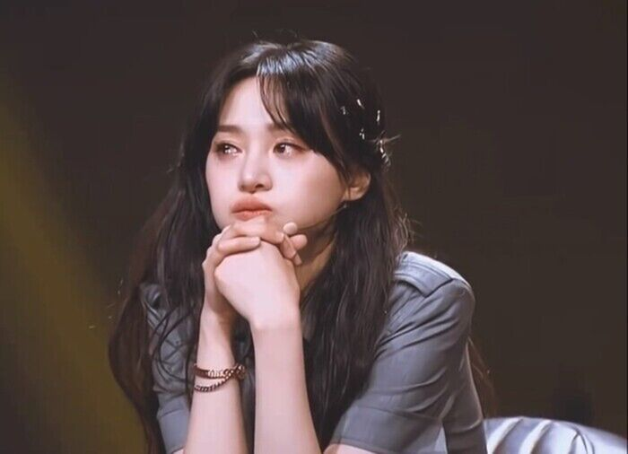 Trịnh Sảng xin dân mạng chừa đường sống: 'Tôi chỉ là con thú nhỏ' - 1