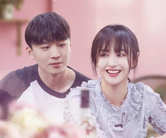 Trịnh Sảng xin dân mạng chừa đường sống: 'Tôi chỉ là con thú nhỏ' - 3