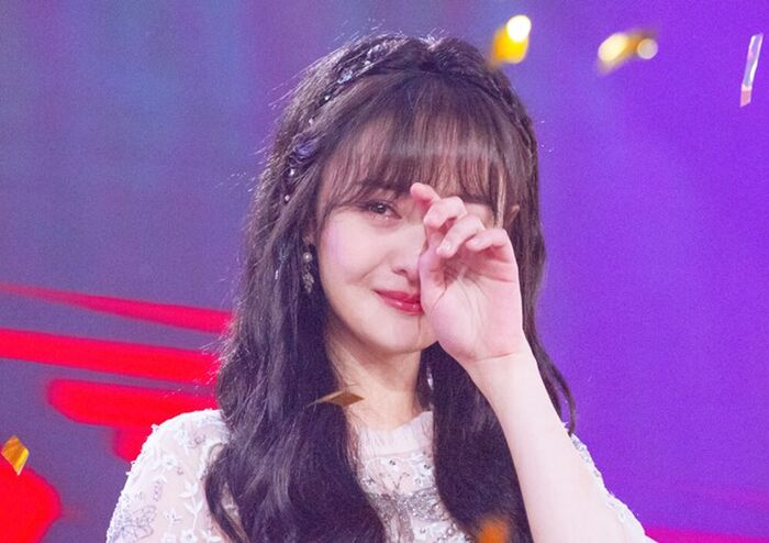 Trịnh Sảng xin dân mạng chừa đường sống: 'Tôi chỉ là con thú nhỏ' - 2