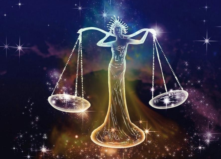 12 cung hoàng đạo tuần mới 9/8-15/8: Thiên Bình trả giá đắt nếu chểnh mảng - 1