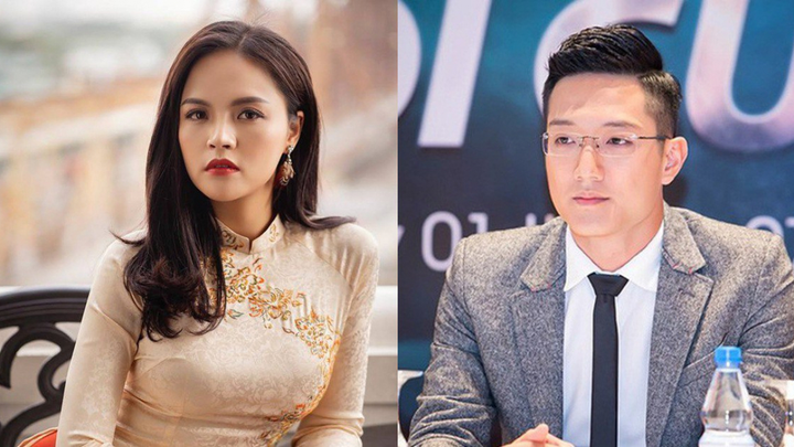 Phận mẹ đơn thân trong Vbiz: Nàng hot girl được Jack chu cấp 5 triệu để nuôi con - 5