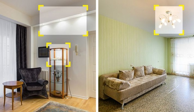 8 sai lầm về nội thất khiến nhà diện tích nhỏ càng thêm chật chội - 2