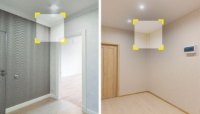 8 sai lầm về nội thất khiến nhà diện tích nhỏ càng thêm chật chội - 6