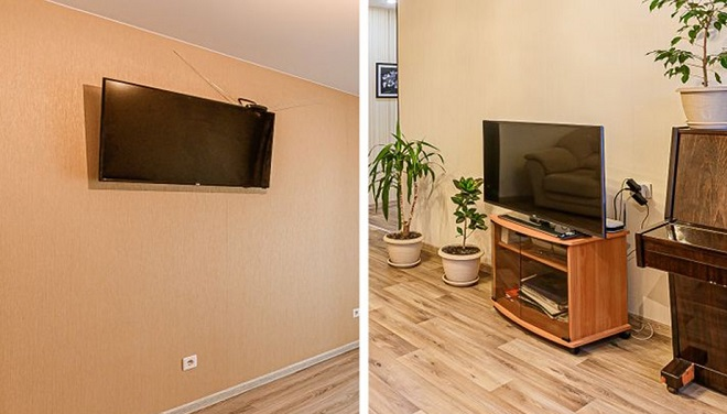 8 sai lầm về nội thất khiến nhà diện tích nhỏ càng thêm chật chội - 8