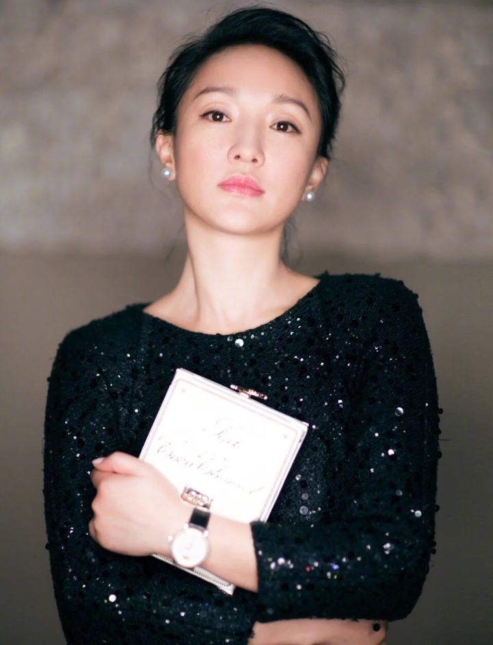 Những ông trùm thâu tóm showbiz Hoa ngữ ảnh 6 Những 'ông trùm' nào thâu tóm showbiz Trung Quốc? - 5