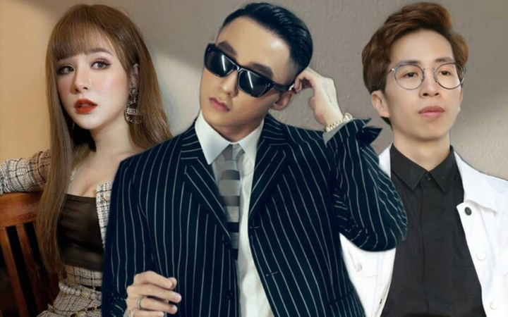 Tra từ: 'Fame' rốt cuộc là gì mà nhiều người mê mẩn đổ xô đi kiếm? - 2