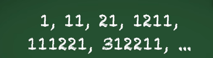 Thử thách IQ: Bạn có tìm ra đáp áp những câu đố mà 80% người không thể giải? - 1