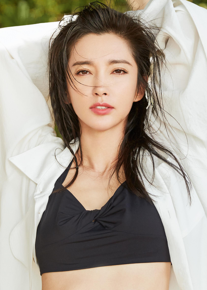 Những ông trùm thâu tóm showbiz Hoa ngữ ảnh 7 Những 'ông trùm' nào thâu tóm showbiz Trung Quốc? - 6