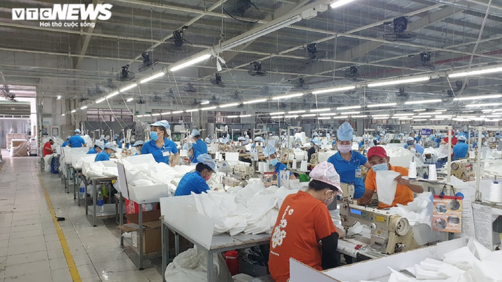 Người làm ngành du lịch xoay xở đủ nghề giữa đại dịch COVID-19 - 2