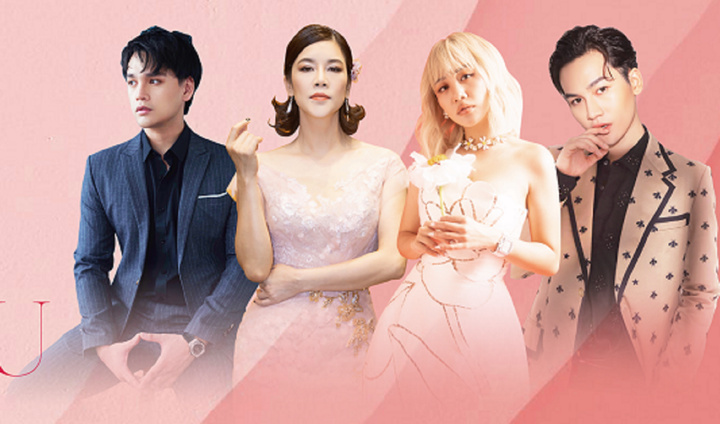 Thu Phương, Văn Mai Hương hát gây quỹ cho người lao động trong dịch COVID-19 - 1