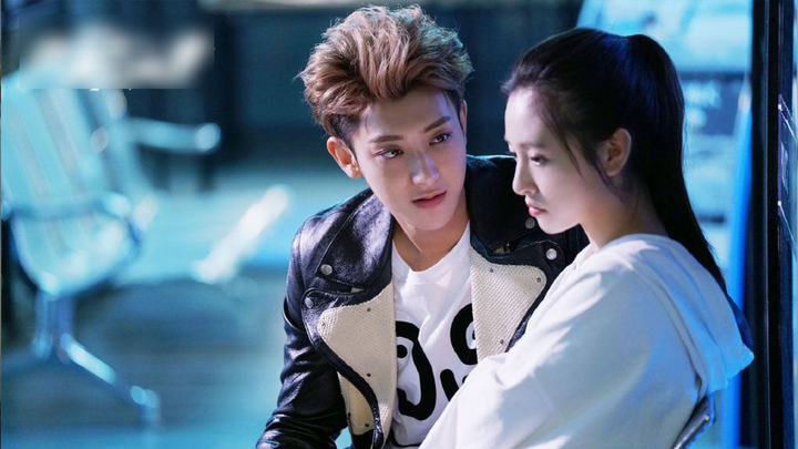 Tâm tình: Tự nuôi con vì bạn trai lăng nhăng, em sợ bị khinh nếu cầm tiền từ anh - 1